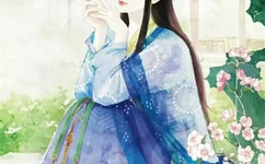 高H粗口调教羞辱SM文女王视频